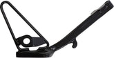 Kickstand 1" Under Stock, Black - 19-21 FLDE/FLSB/FLSL/FXLR Kickstands & Parts Drag Specialties