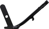 Kickstand Stock Lenght, Black - 19-21 FLDE/FLSB/FLSL/FXLR Kickstands & Parts Drag Specialties