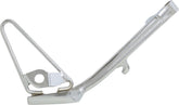 Kickstand 1" Under Stock, Chrome - 19-21 FLDE/FLSB/FLSL/FXLR Kickstands & Parts Drag Specialties