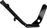 Kickstand Stock lenght, Black - 18+ FLFB/FLFBS Kickstands & Parts Drag Specialties