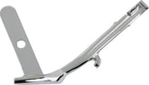 Kickstand 1" Under Stock, Chrome - 18+ FLFB/FLFBS Kickstands & Parts Drag Specialties