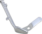 Kickstand Stock Lenght, Chrome - 18+ FLFB/FLFBS Kickstands & Parts Drag Specialties