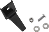 Drag Specialties Extension K/S Blk 07 17 St Kickstands & Parts Drag Specialties