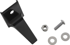 Drag Specialties Extension K/S Blk 07 17 St Kickstands & Parts Drag Specialties