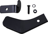 Drag Specialties Extension K/S Blk 04 20 Xl Kickstands & Parts Drag Specialties Default Title