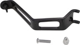 Drag Specialties Kickstand Ext Gb Flt/Fxst Kickstands & Parts Drag Specialties