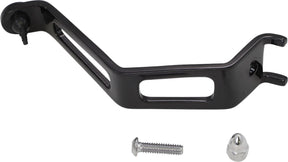 Drag Specialties Kickstand Ext Gb Flt/Fxst Kickstands & Parts Drag Specialties