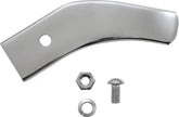 Drag Specialties Kickstand Ext Chr Xl 04+ Kickstands & Parts Drag Specialties