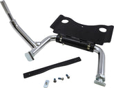 Drag Specialties Stand Center C Flt/H 09+ Kickstands & Parts Drag Specialties