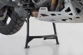 Sw Motech Center Stand Kickstands & Parts Sw Motech