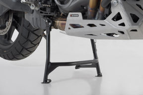 Sw Motech Center Stand Kickstands & Parts Sw Motech