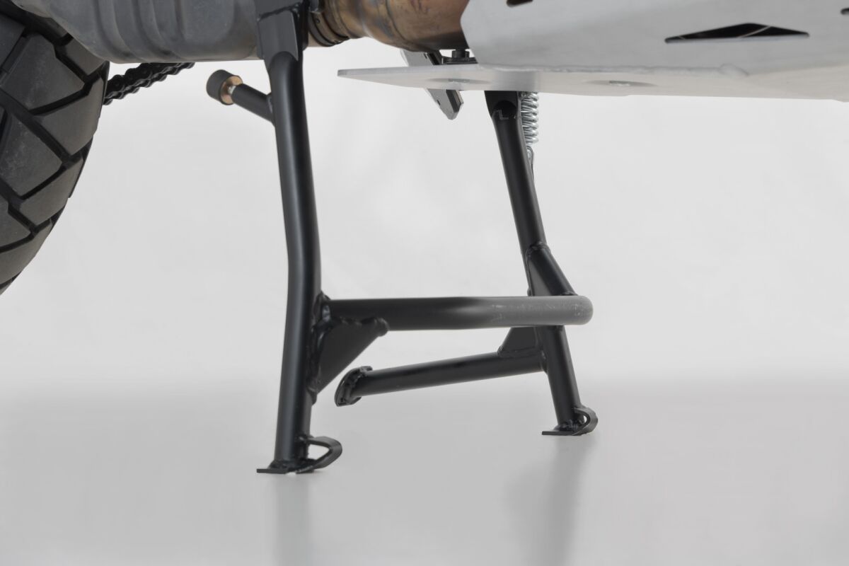 Sw Motech Center Stand Kickstands & Parts Sw Motech
