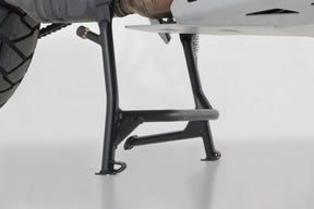 Sw Motech Center Stand Kickstands & Parts Sw Motech