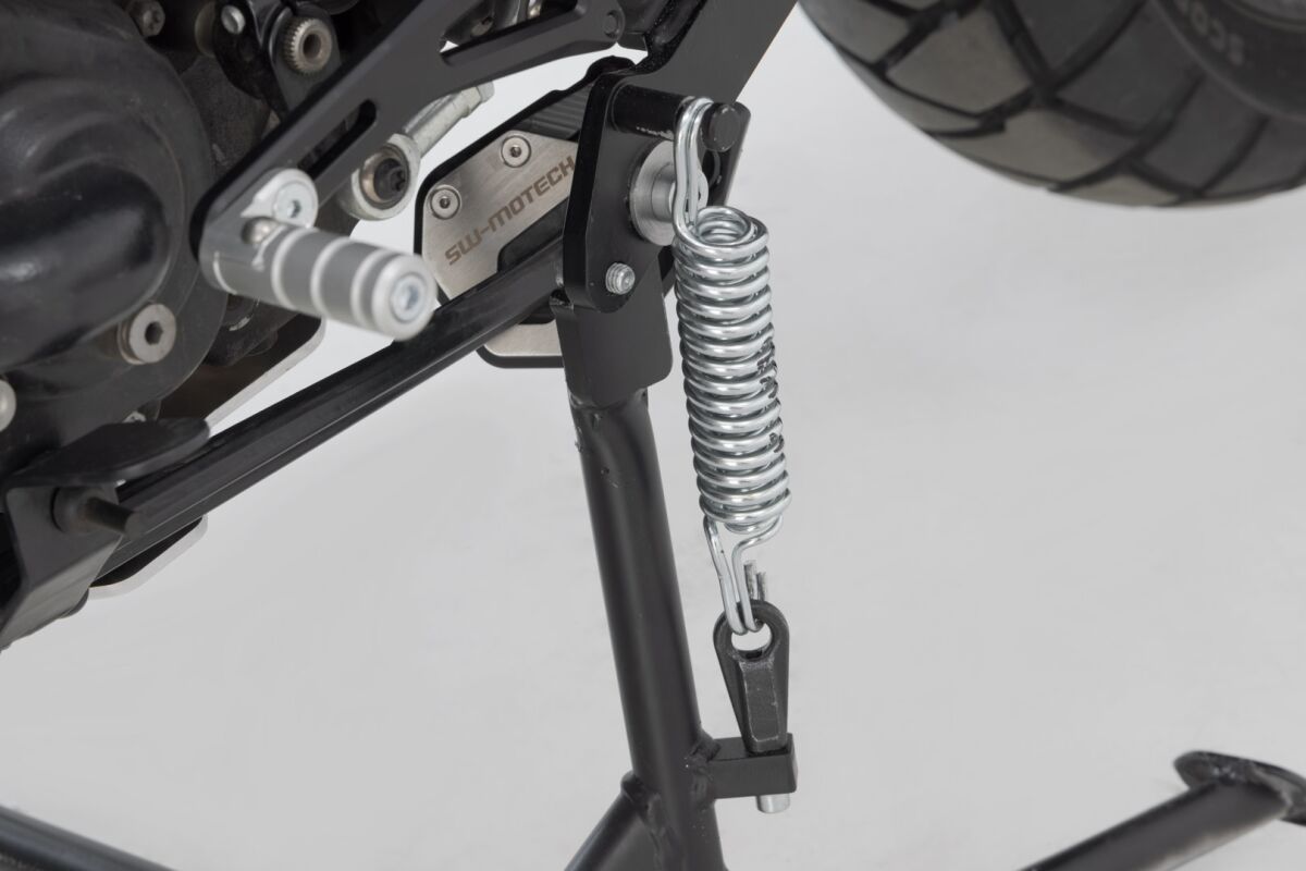 Sw Motech Center Stand Kickstands & Parts Sw Motech