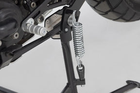 Sw Motech Center Stand Kickstands & Parts Sw Motech