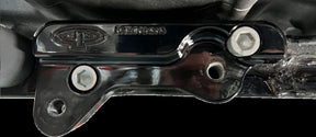 Paul Yaffe Bagger Nation Kickstand Angle Block Kickstands & Parts Paul Yaffe Bagger Nation
