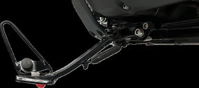Paul Yaffe Bagger Nation Kickstand Angle Block Kickstands & Parts Paul Yaffe Bagger Nation
