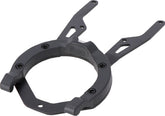 Sw Motech Ion Tank Ring Tankbags & Parts Sw Motech