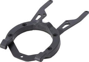 Sw Motech Ion Tank Ring Tankbags & Parts Sw Motech