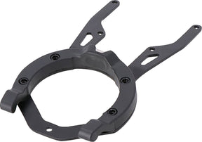 Sw Motech Ion Tank Ring Tankbags & Parts Sw Motech