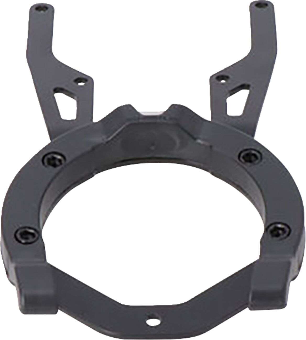 Sw Motech Ion Tank Ring Tankbags & Parts Sw Motech