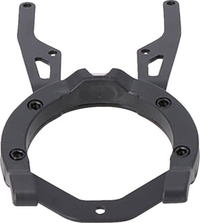 Sw Motech Ion Tank Ring Tankbags & Parts Sw Motech