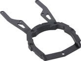 Sw Motech Pro Tank Ring Tankbags & Parts Sw Motech