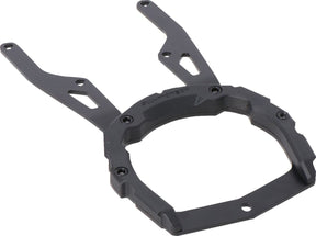 Sw Motech Pro Tank Ring Tankbags & Parts Sw Motech