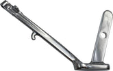 Kickstand 1" Over Stock, Chrome - 18+ FXFB/FXFBS & 20-21 FXLRS Kickstands & Parts Drag Specialties