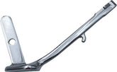 Kickstand 1" Over Stock, Chrome - 18+ FLHC/FLHCS & FXBB/FXBBS & FXST Kickstands & Parts Drag Specialties