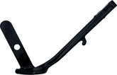 Drag Specialties Kickstand +1 Blk Sftl KICKSTANDS + PARTS Drag Specialties