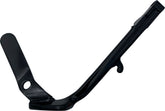 Kickstand 1" Over Stock, Black - 18+ FLFB/FLFBS Kickstands & Parts Drag Specialties