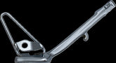 Kickstand 1" Over Stock, Chrome - 19-21 FLDE/FLSB/FLSL/FXLR Kickstands & Parts Drag Specialties
