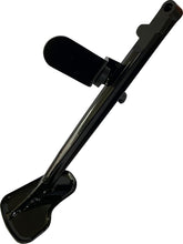Drag Specialties Kickstand Ra1250 S Arh Kickstands & Parts Drag Specialties