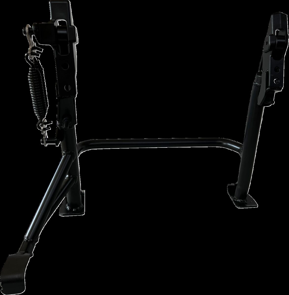 Drag Specialties Centerstand Ra1250 Kickstands & Parts Drag Specialties