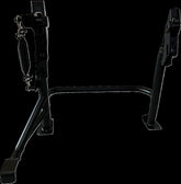 Drag Specialties Centerstand Ra1250 Kickstands & Parts Drag Specialties