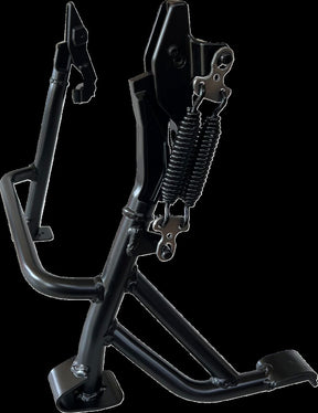 Drag Specialties Centerstand Ra1250 Kickstands & Parts Drag Specialties