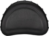 Saddlemen S Bar Pad 8 Contrd Stud Sissy Bar Pads Saddlemen