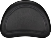 Saddlemen S Bar Pad 8 Contrd License Plate Brackets Saddlemen