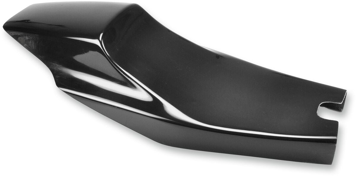Saddlemen Tail Section Eliminator Body Panels Replacement Saddlemen