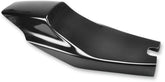 Saddlemen Tail Section Eliminator Body Panels Replacement Saddlemen