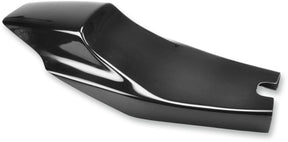 Saddlemen Tail Section Eliminator Body Panels Replacement Saddlemen