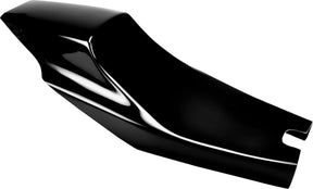 Saddlemen Tail Section Eliminator Body Panels Replacement Saddlemen