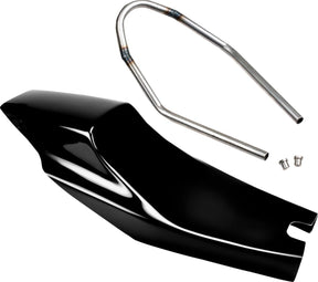 Saddlemen Tail Section Eliminator Body Panels Replacement Saddlemen