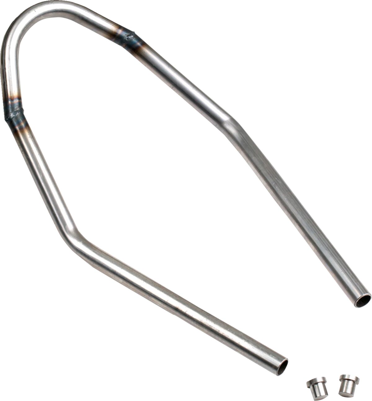 Saddlemen Tail Section Eliminator Body Panels Replacement Saddlemen