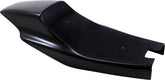 Saddlemen Tail Section Eliminatr Ut Body Panels Replacement Saddlemen