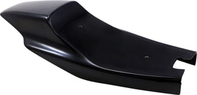 Saddlemen Tail Section Eliminatr Ut Body Panels Replacement Saddlemen