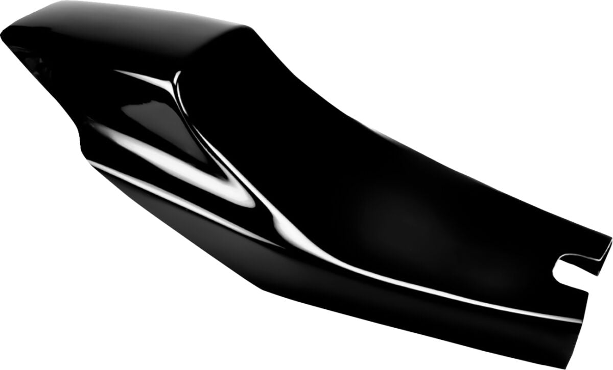 Saddlemen Tail Section Eliminatr Ut Body Panels Replacement Saddlemen