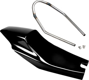 Saddlemen Tail Section Eliminatr Ut Body Panels Replacement Saddlemen