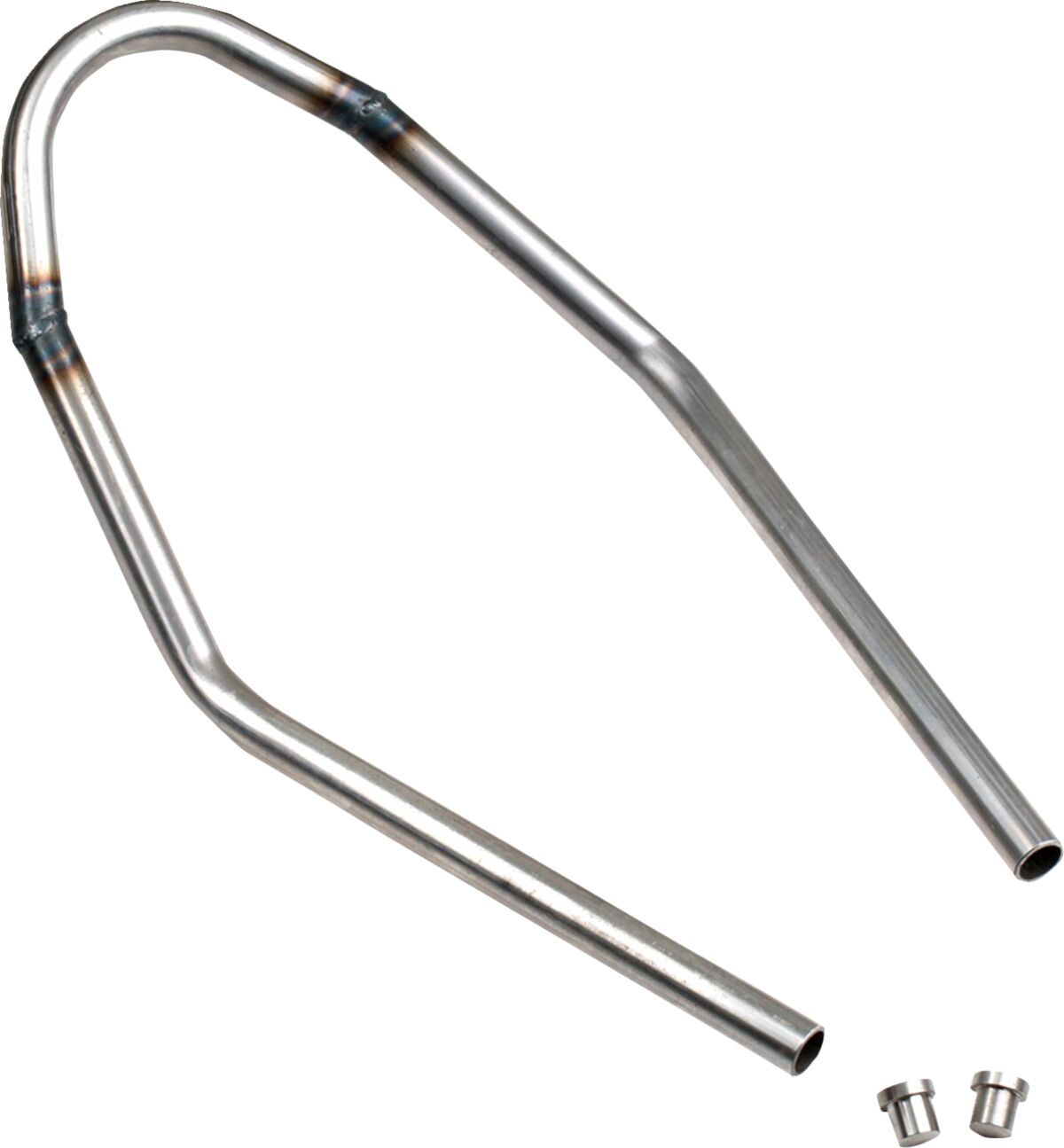 Saddlemen Tail Section Eliminatr Ut Body Panels Replacement Saddlemen